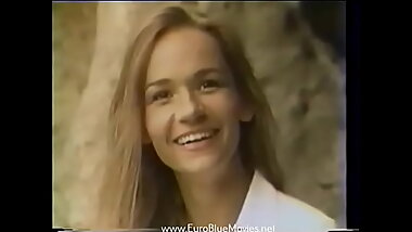 L'_Education d'_Orphelie - Full Movie 1981