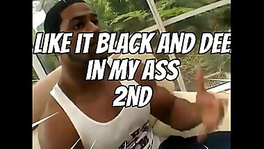 El mejor top de videos cl&aacute_sicos de interracial