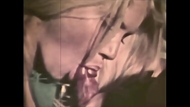 Dark Lantern Entertainment Presents '_The Dragonfly'_