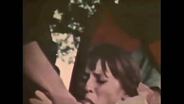 Dark Lantern Entertainment Presents '_The Dragonfly'_