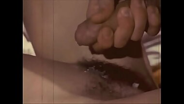 My Secret Life, Vintage Piccadilly#2