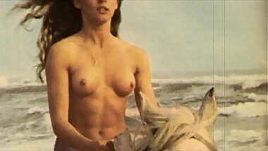 Vintage Taboo, Pussy &amp_ Pooch