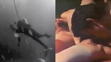 Dark Lantern Entertainment Presents '_The Dragonfly'_