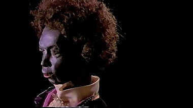 My Secret Life, The World'_s Greatest Erotic Story, Vintage Silent Movies