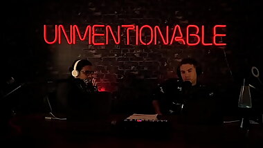 How to be a FINANCIAL DOMINATRIX with Mistress Marley