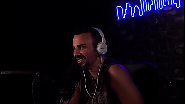 Sex Icon Voodoo shares secrets from Porn Industry