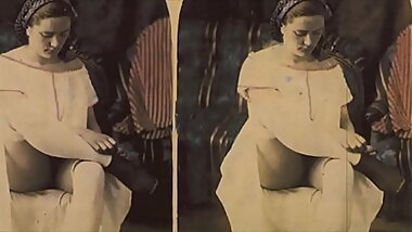 Who Was Walter? Clues To The Identity Of The World'_s Greatest Lover, A Mystery Country Estate