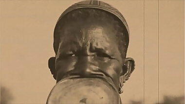 Dark Lantern Entertainment presents '_Vintage Women Of The World'_ from My Secret Life, The Erotic Confessions of a Victorian English Gentleman