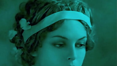 My Secret Life, Behind Closed Doors '_The Victorians'_