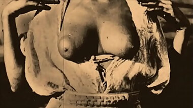 A Night In A Moorish Harem by Lord George Herbert, Chapter Four Part 1