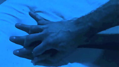 Dark Lantern Entertainment Presents '_The Dragonfly'_ Scene 4 Pt.1