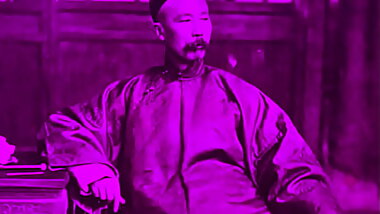 Dark Lantern Entertainment Presents '_The Dragonfly'_ Scene 2 Pt.1