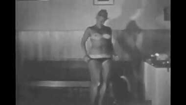 Dark Lantern Entertainment presents '_The Sins Of Our Ancestors'_ from My Secret Life, The Erotic Confessions of a Victorian English Gentleman