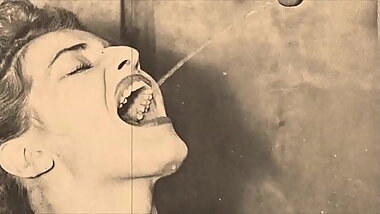 Vintage Taboo, '_My Piddling Letch'_