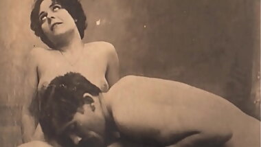 Dark Lantern Entertainment presents '_A Rapture'_ by Thomas Carew