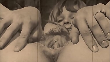 Dark Lantern Entertainment presents '_The Sins Of Our Ancestors'_ from My Secret Life, The Erotic Confessions of a Victorian English Gentleman