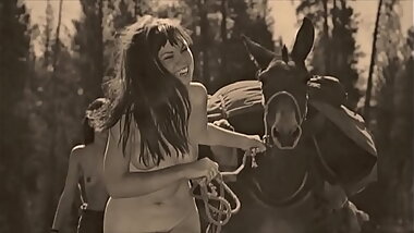 Dark Lantern Entertainment presents '_Beauty And The Beast'_