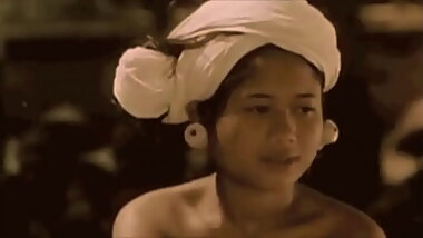 Dark Lantern Entertainment presents '_Vintage Women Of The World'_ from My Secret Life, The Erotic Confessions of a Victorian English Gentleman