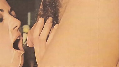 Dark Lantern Entertainment presents '_Steam Age Porn'_