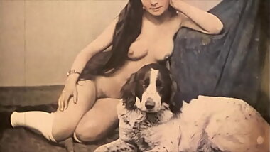 Dark Lantern Entertainment presents '_Beauty And The Beast'_