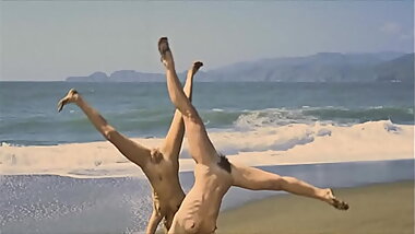 '_Vintage Bizarre'_ Dark Lantern Entertainment presents My Secret Life, the 19th century diaries of an English gentleman