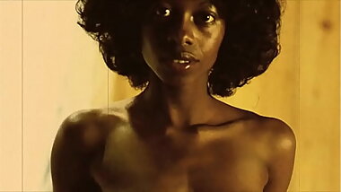 Dark Lantern Entertainment presents '_Vintage Women Of The World'_ from My Secret Life, The Erotic Confessions of a Victorian English Gentleman