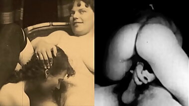 Dark Lantern Entertainment presents '_The Sins Of Our Ancestors'_ from My Secret Life, The Erotic Confessions of a Victorian English Gentleman