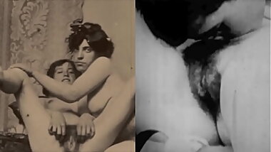 Dark Lantern Entertainment presents '_The Sins Of Our Ancestors'_ from My Secret Life, The Erotic Confessions of a Victorian English Gentleman