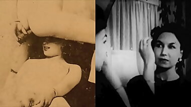 Dark Lantern Entertainment presents '_The Sins Of Our Ancestors'_ from My Secret Life, The Erotic Confessions of a Victorian English Gentleman