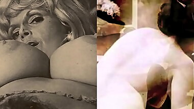 Dark Lantern Entertainment presents '_The Sins Of Our Ancestors'_ from My Secret Life, The Erotic Confessions of a Victorian English Gentleman