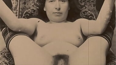 Dark Lantern Entertainment presents '_Steam Age Porn'_