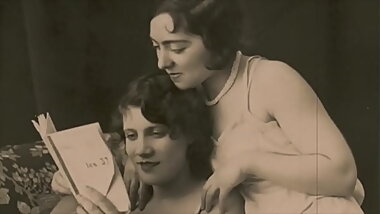 Dark Lantern Entertainment presents '_Steam Age Porn'_