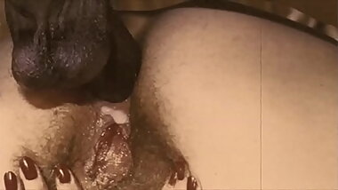 Dark Lantern Entertainment presents '_Vintage Interracial'_ from My Secret Life, The Erotic Confessions of a Victorian English Gentleman