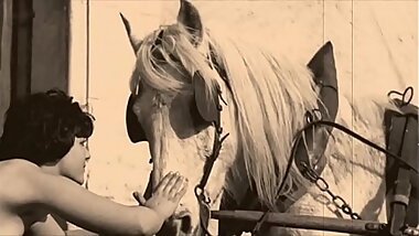 Dark Lantern Entertainment presents