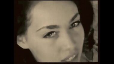 Dark Lantern Entertainment presents '_Vintage Arcade Films'_