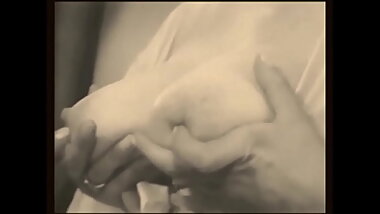 Dark Lantern Entertainment presents '_Vintage Arcade Films'_