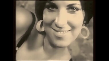 Dark Lantern Entertainment presents '_Vintage Arcade Films'_