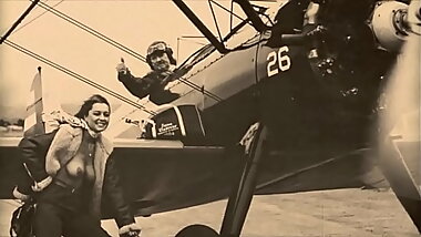 '_Vintage Bizarre'_ Dark Lantern Entertainment presents My Secret Life, the 19th century diaries of an English gentleman