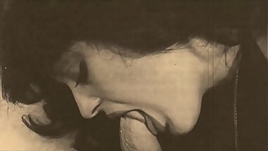 Dark Lantern Entertainment presents '_Vintage Taboo Family'_ from My Secret Life, The Erotic Confessions of a Victorian English Gentleman