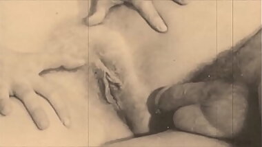 Dark Lantern Entertainment presents '_The Sins Of Our step Mothers'_ from My Secret Life, The Erotic Confessions of a Victorian English Gentleman