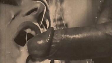 Dark Lantern Entertainment presents '_The Sins Of Our step Mothers'_ from My Secret Life, The Erotic Confessions of a Victorian English Gentleman