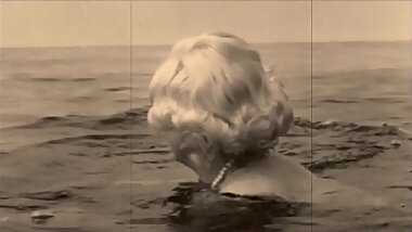 Dark Lantern Entertainment presents '_Steam Age Porn'_