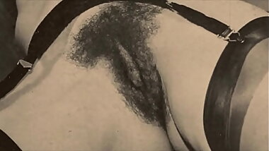 Taboo step Sister Has Sex In Mother'_s Stockings