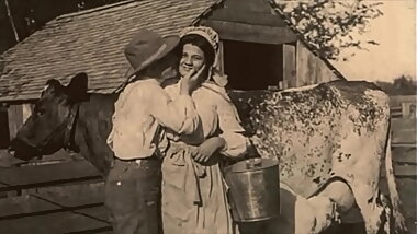 Dark Lantern Entertainment presents