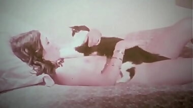 Dark Lantern Entertainment presents