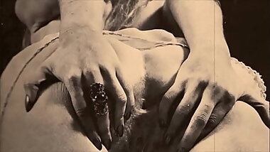 Dark Lantern Entertainment presents '_The Sins Of Our step Grandmothers'_ from My Secret Life, The Erotic Confessions of a Victorian English Gentleman