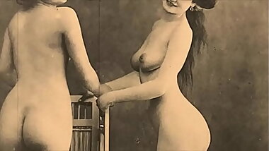 Dark Lantern Entertainment presents '_The Sins Of Our step Grandmothers'_ from My Secret Life, The Erotic Confessions of a Victorian English Gentleman