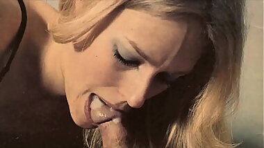 Dark Lantern Entertainment presents '_At Home With Mum'_ from My Secret Life, The Erotic Confessions of a Victorian English Gentleman