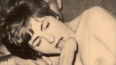 Dark Lantern Entertainment presents '_The Sins Of Our step Mothers'_ from My Secret Life, The Erotic Confessions of a Victorian English Gentleman