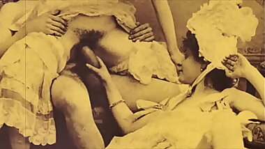 Dark Lantern Entertainment presents '_The Sins Of Our step Grandmothers'_ from My Secret Life, The Erotic Confessions of a Victorian English Gentleman